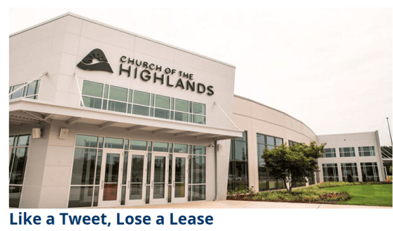 Screenshot 2020-06-12 at 8.17.34 AM