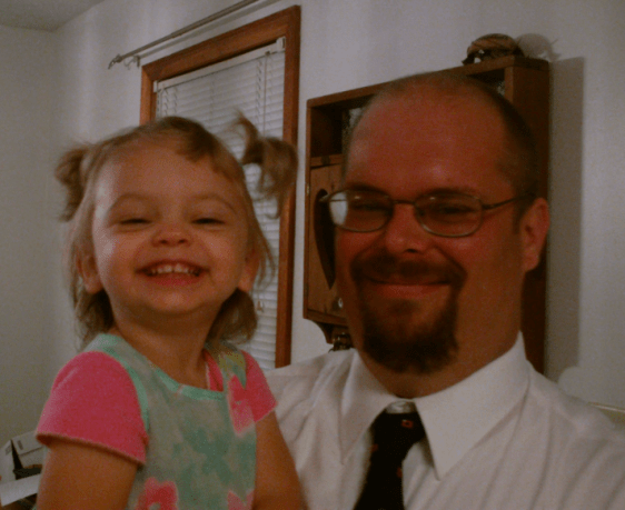 Screenshot 2020-06-19 at 4.30.36 PM