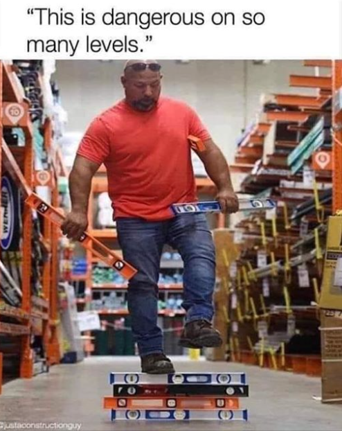 Screenshot 2020-06-20 at 6.42.27 AM