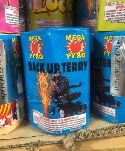 Screenshot 2020-06-21 at 9.13.12 PM