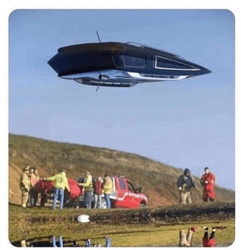 Screenshot 2020-06-23 at 6.14.23 AM