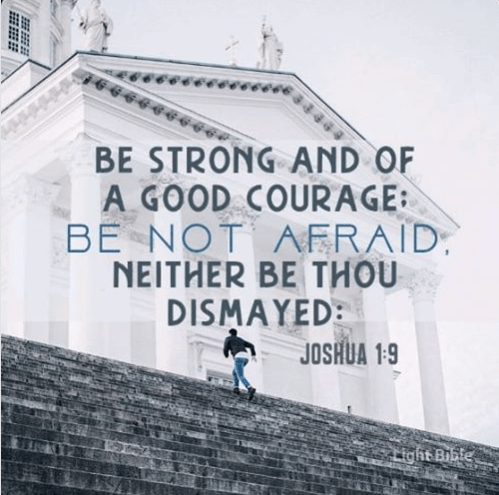 Screenshot 2020-06-24 at 7.40.31 AM