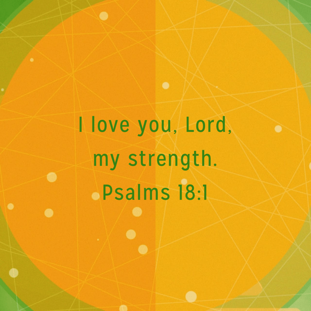 100694739_2930257277010221_2824660159328944128_n