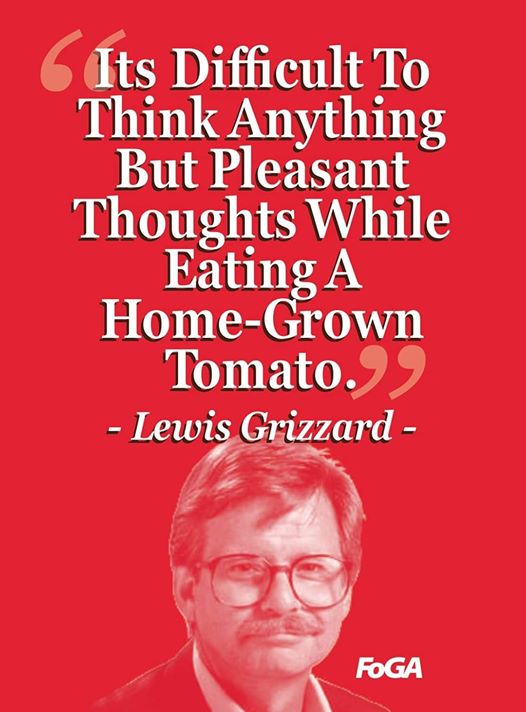 107980866_10217805658589289_5072007406317594519_o