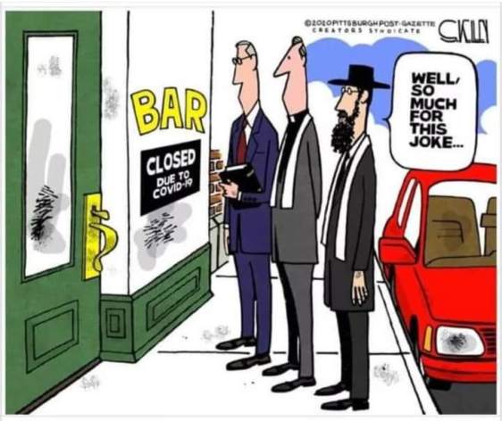 108163378_575590803326725_6178842452590587503_n