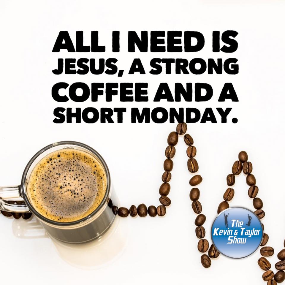 108551800_10163882228855331_735935955305410017_n