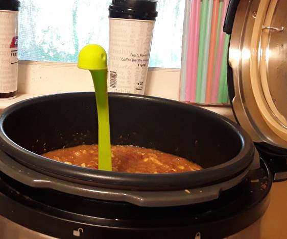 109086849_10224227935349649_5179740804399438353_o