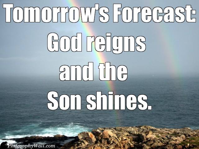 11539746_10152919709631863_3149058011527259282_n