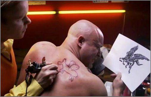 399540_4364986726420_1055451487_n