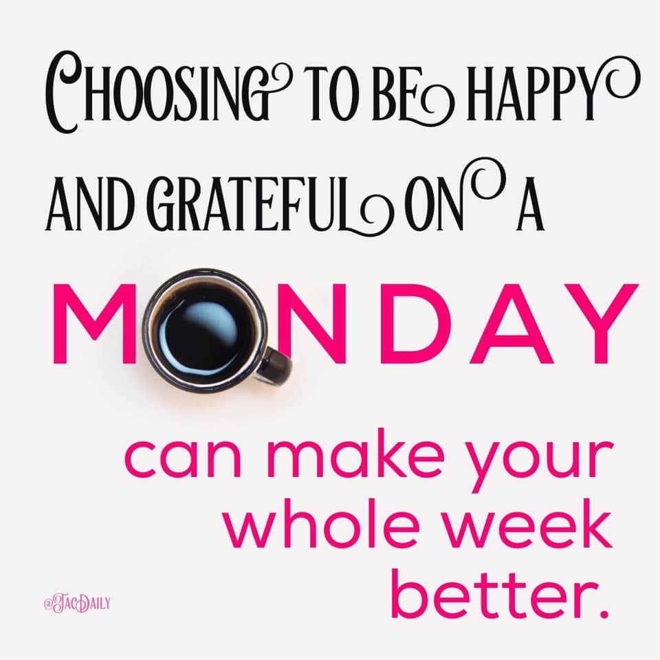 80242358_10163802612480331_2017059404044066727_n