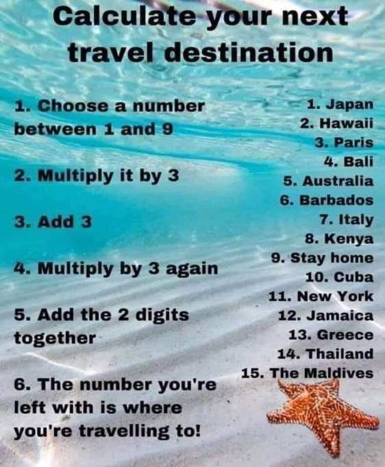 98053939_2381946422096574_8803302494181523456_n