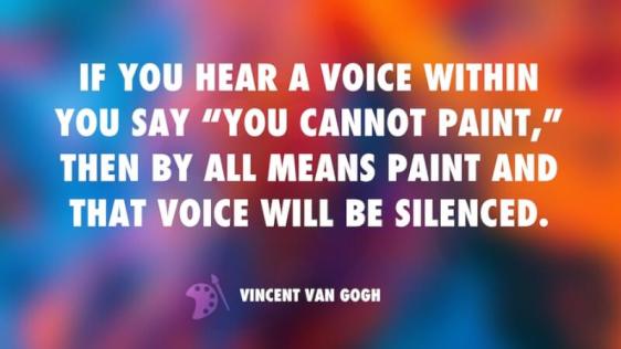 Inspirational-Quote-Voice-Within