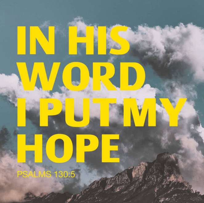 Screenshot 2020-06-14 at 10.52.27 AM