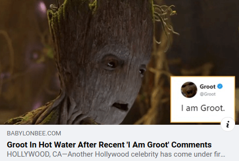 Screenshot 2020-06-24 at 10.09.43 AM