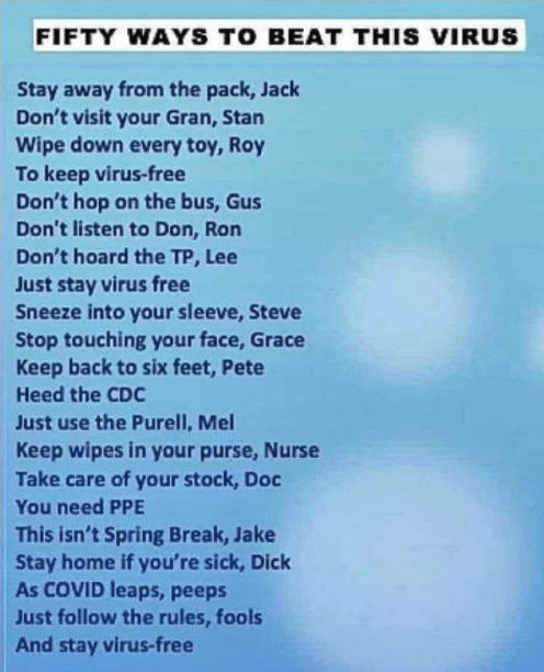 Screenshot 2020-06-28 at 10.51.30 PM