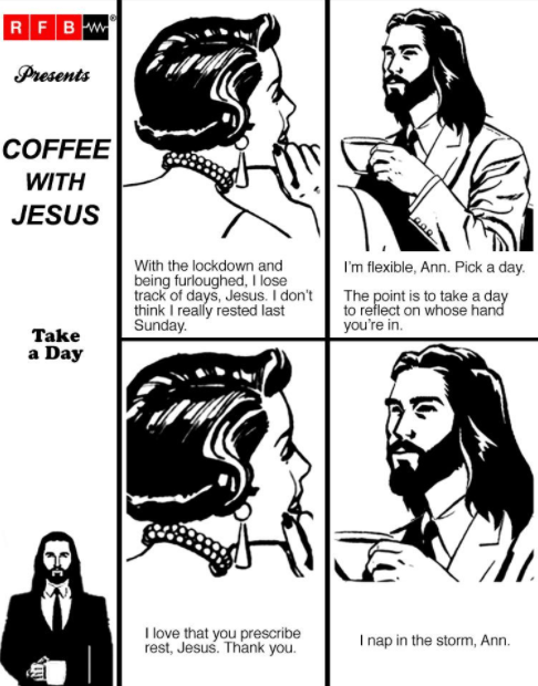 Screenshot 2020-07-08 at 7.01.13 AM