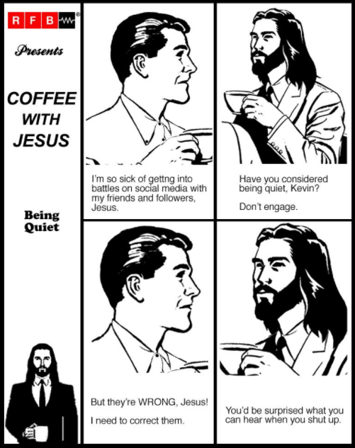 Screenshot 2020-07-15 at 8.12.46 AM