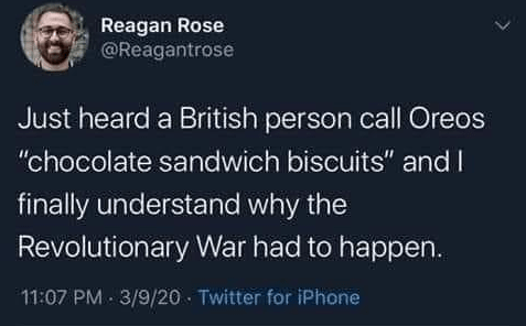 Screenshot 2020-07-16 at 9.39.01 PM