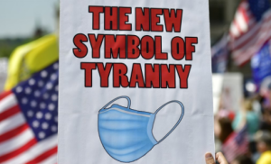 Screenshot 2020-07-18 at 7.22.13 AM