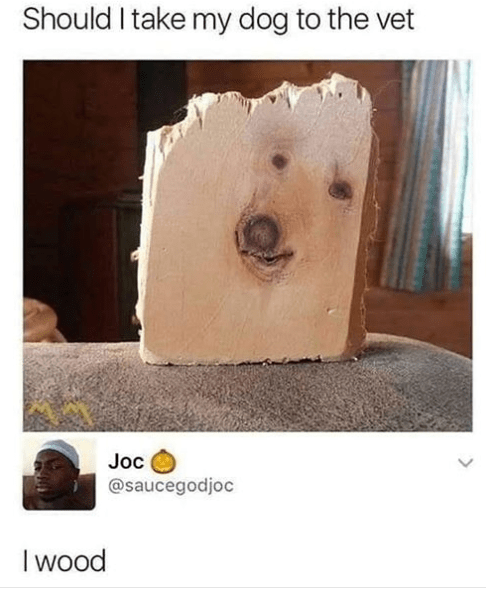 Screenshot 2020-07-18 at 8.48.18 AM