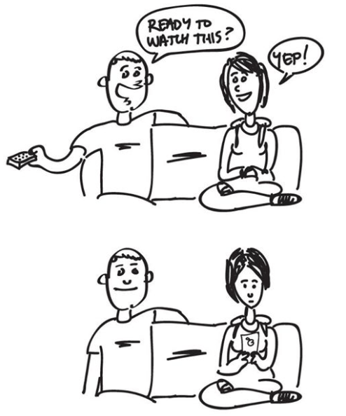 Screenshot 2020-07-22 at 7.53.45 AM