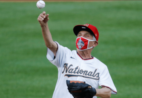 Screenshot 2020-07-24 at 8.28.46 AM