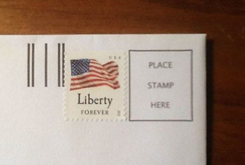 Screenshot 2020-07-29 at 7.58.13 AM