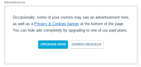 Screenshot 2020-07-30 at 3.32.49 PM