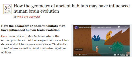 Screenshot 2020-07-30 at 4.08.00 PM