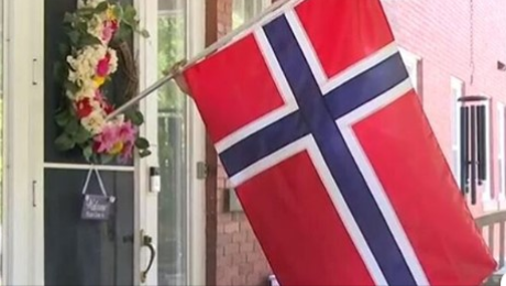 Screenshot 2020-07-30 at 4.17.06 PM