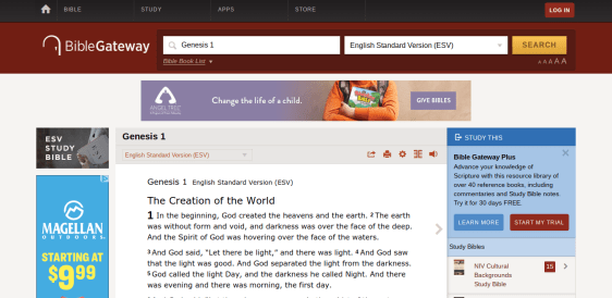 Screenshot 2020-07-30 at 7.40.35 AM