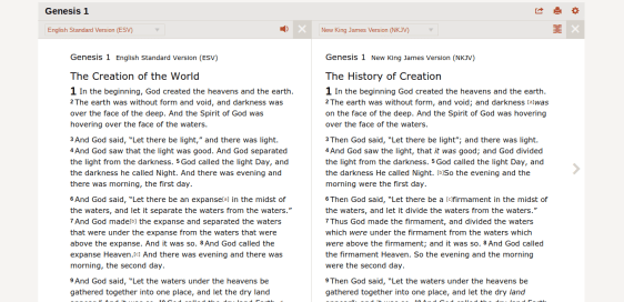 Screenshot 2020-07-30 at 7.45.37 AM