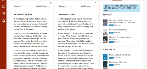 Screenshot 2020-07-30 at 7.49.00 AM