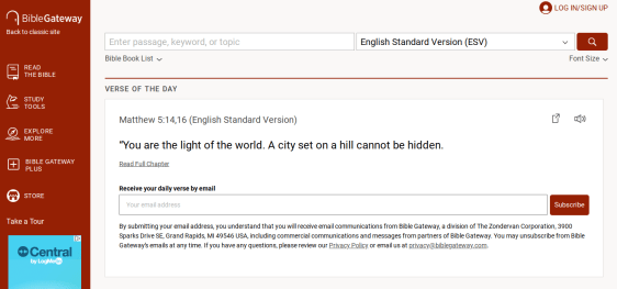 Screenshot 2020-07-30 at 7.59.24 AM