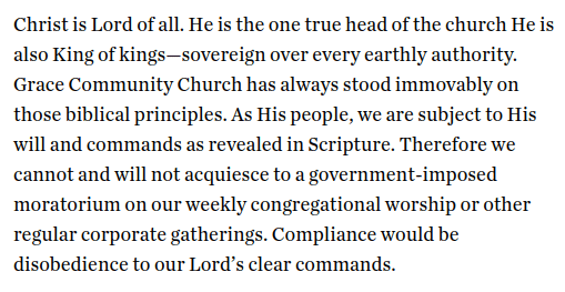 Screenshot 2020-07-30 at 8.42.43 PM