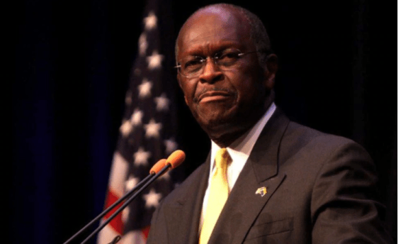 Screenshot 2020-07-31 at 4.25.15 PM