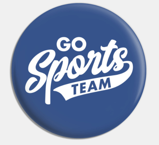 Screenshot 2020-07-31 at 4.55.59 PM