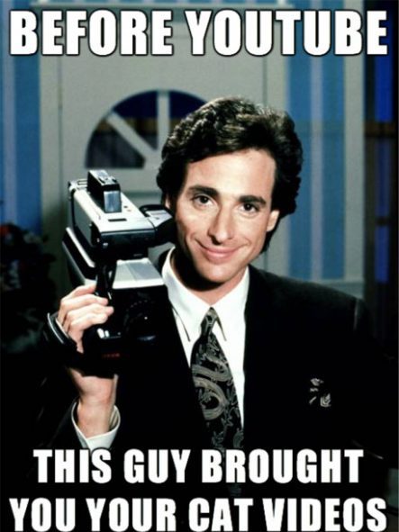 103342783_173149404239545_1527192383707102138_n