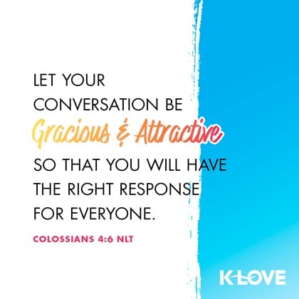 116107137_10221780689853738_6209445329082899060_n