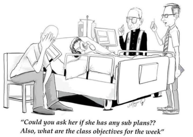 116871464_586917572194048_2376074302464831278_n