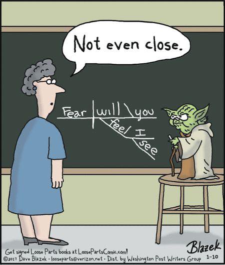 117340656_10222852971823434_3883196790901338224_n