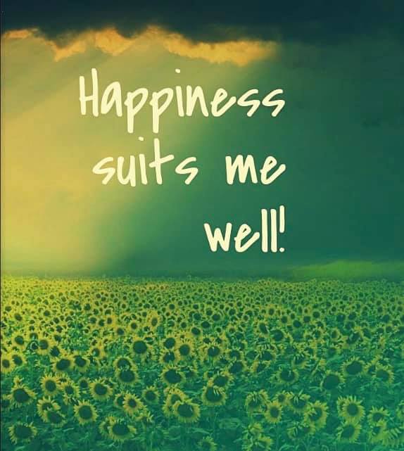 118148511_10221306989603303_2438024825472112166_n