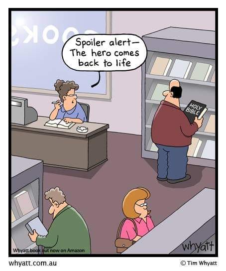 118636853_10220034569471874_6474033551336591093_n