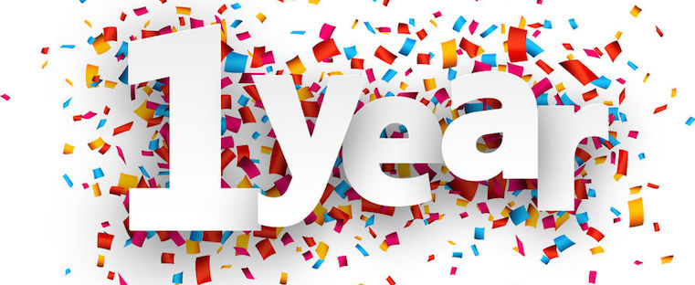 6c7827c0f3c829a3bba82e23afc2681b48e6fd56