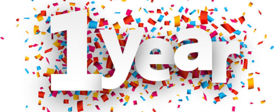 6c7827c0f3c829a3bba82e23afc2681b48e6fd56