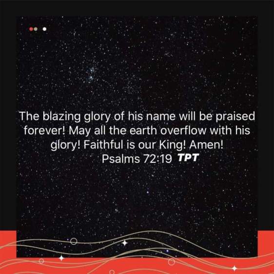 FB_IMG_1596756511181