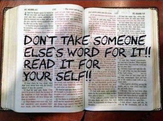 FB_IMG_1598294787496