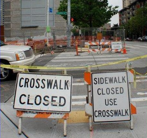 Screenshot 2020-07-18 at 8.15.34 AM