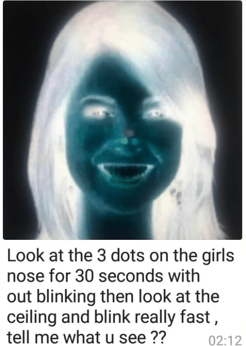 Screenshot 2020-07-26 at 8.34.46 PM