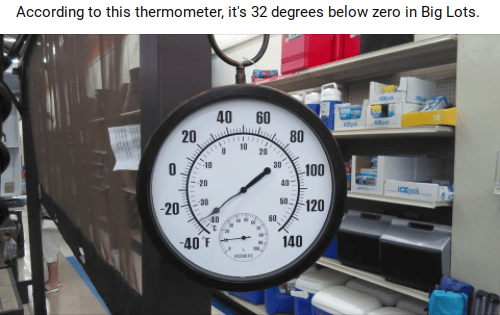 Screenshot 2020-07-28 at 8.25.53 AM